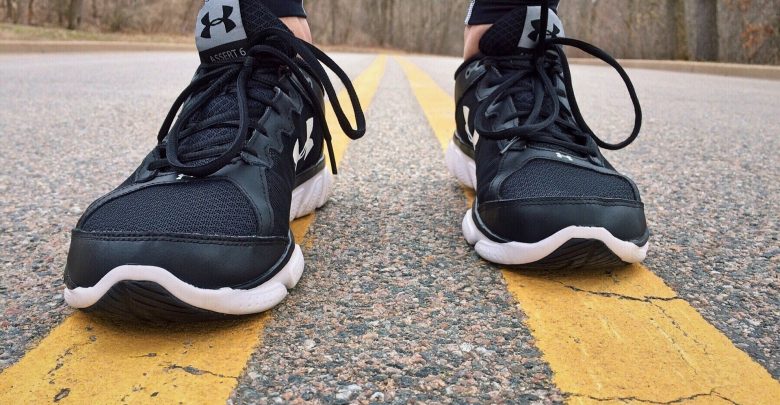 Sport, biznes, odpowiedzialność, czyli Katowice Business Run we wrześniu w Dolinie Trzech Stawów (fot.poglądowe/www.pixabay.com)