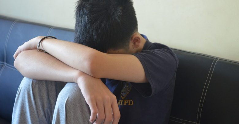 Gwałciła syna i sprzedawała go pedofilom! Dramat 10-latka (fot. poglądowe pixabay)