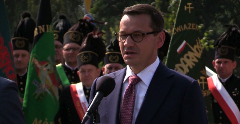 Rozpoczęły ostatni etap drogi do wolności. Dzisiaj 38. rocznica podpisania Porozumień Jastrzębskich