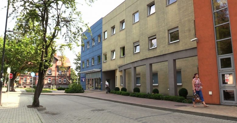 Śląskie Centrum Chorób Serca w Zabrzu bije rekord za rekordem! W tym roku przeprowadzono tu już 50 przeszczep serca