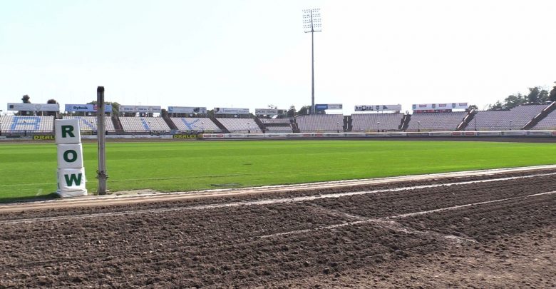 Dlaczego mecz z Cracovią jest tak wcześnie? Kibice ROW Rybnik muszą wybrać między pracą a stadionem