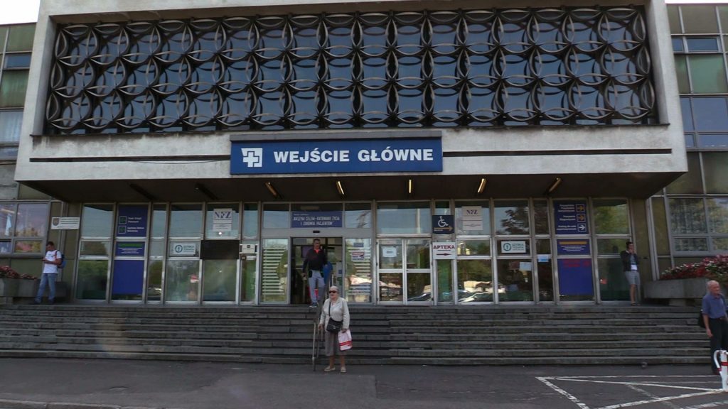 Pacjenci, którzy zmagają się z cukrzycą – często obawiają się powikłań - m. in. stopy cukrzycowej, która rozwija się u 15 proc chorych na cukrzycę