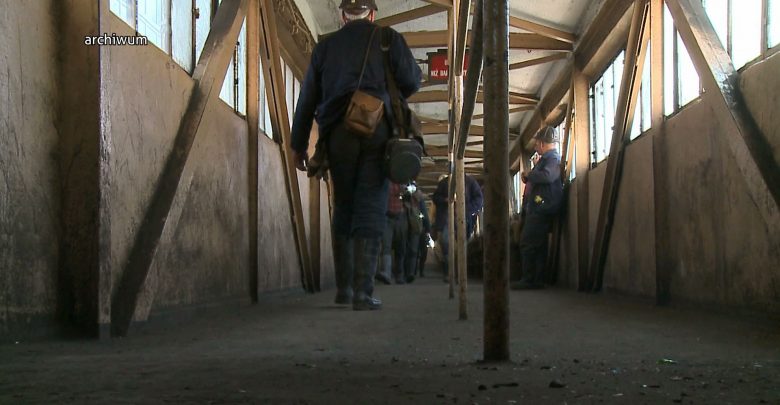 Co z deputatami dla wdów górniczych? Poprawki złożone, ale w Sejmie cisza