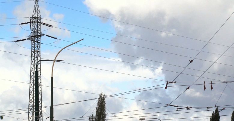 Zarząd Górnośląsko-Zagłębiowskiej Metropolii alarmuje, że ceny energii elektrycznej znacznie wzrosły