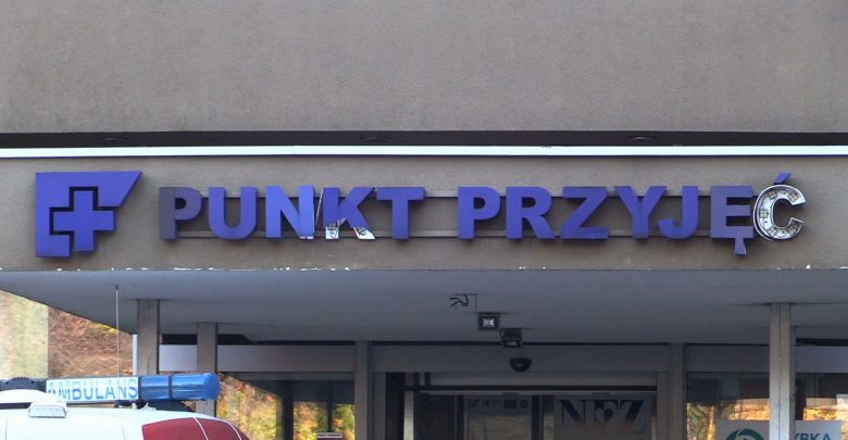 Epidemia żółtaczki na Śląsku! Chorych przybywa z każdym tygodniem!