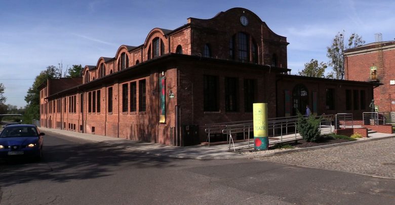 Katowickie Centrum Usług Społecznych „Integracja” rozpoczęło działalność