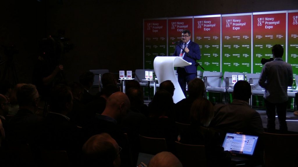 Rosyjski węgiel zalewa Polskę. I nowe przepisy niewiele w tym raczej zmienią