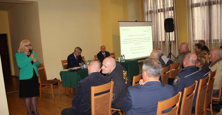Ruda Śląska: Nowy Bytom będzie się rozwijał (fot.UM Ruda Śląska)