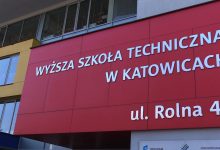 W tym roku Wyższa Szkoła Techniczna zainaugurowała rok akademicki już po raz piętnasty. To dla uczelni rok wyjątkowy - na WST rusza bowiem kierunek medyczny