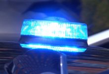 Rybnik: Chodzi i zaczepia dzieci. Policja ostrzega przed nieznajomym mężczyzną (fot.poglądowe)