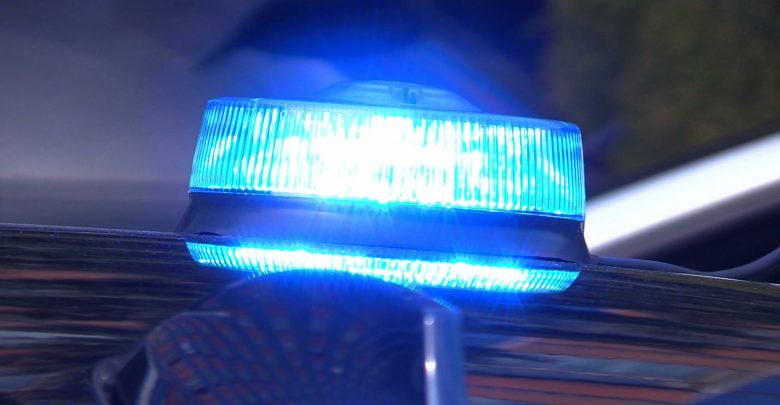 Rybnik: Chodzi i zaczepia dzieci. Policja ostrzega przed nieznajomym mężczyzną (fot.poglądowe)