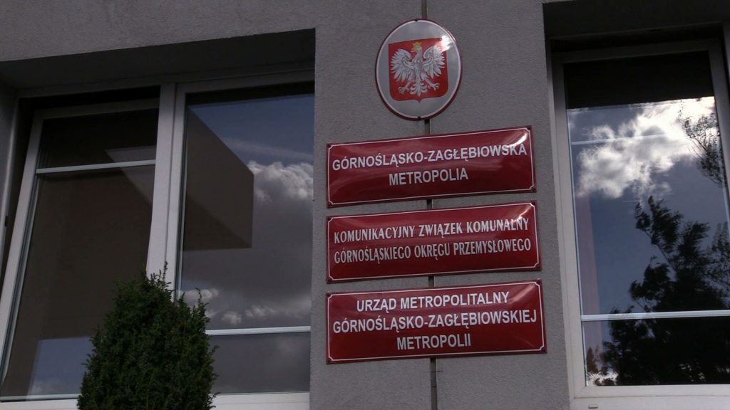 Nie będzie tańszego prądu dla Metropolii? Grupa zakupowa rozwiązana!