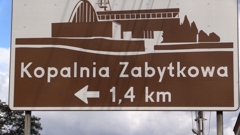 Zabytkowa Kopalnia Srebra w Tarnowskich Górach bez pieniędzy? Jest specjalny apel radnych