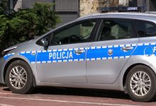 Sosnowieccy kryminalni z zespołu poszukiwań zatrzymali mężczyznę, którego poszukiwali od 2012 roku. Za 55-latkiem wydano listy gończe, bowiem powinien odbywać wyroki więzienia za kradzieże