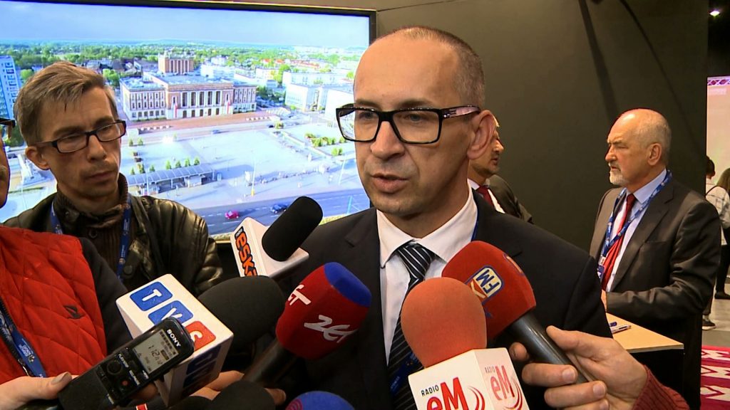Metrobilet, czyli wspólny bilet na autobus, tramwaj i trolejbus wkrótce wejdzie w życie?