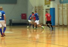 Katowice: "Gramy, bo pamiętamy", czyli V Piłkarski Memoriał Kmiecików (fot.poglądowe)