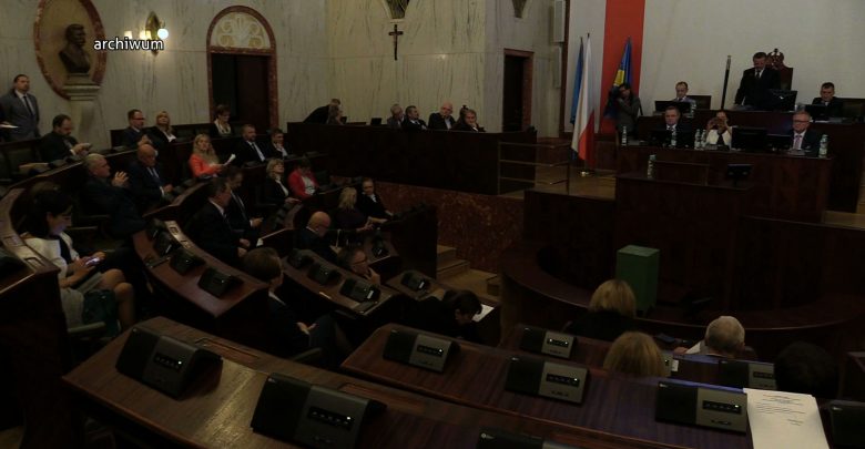 Są wyniki wyborów do sejmiku śląskiego! PiS, KO, SLD i PSL. Regionaliści bez mandatu!