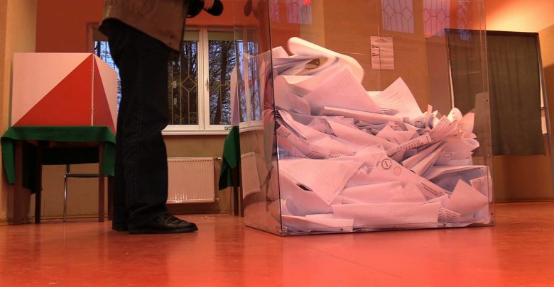 Wybory 2018: Chcieli głosować, ale nie mogli. Dlaczego system ePUAP nie zadziałał?