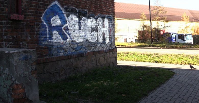 Pobicie kibica Górnika Zabrze w Rudzie Śląskiej. Są nowe fakty