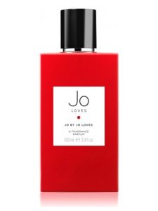 Najlepsze jesienne perfumy dla niej (fot. fragrantica.pl)