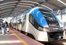 Metrobilet. Od 27 czerwca wspólna oferta komunikacji miejskiej i Kolei Śląskich (fot.poglądowe)