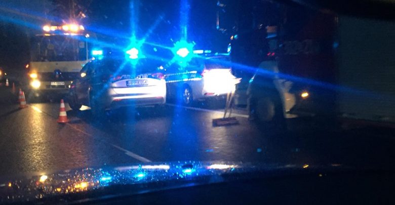 Śląskie: Chcecie ominąć korki? Pomoże Wam policja. Odpalono specjalna mapę