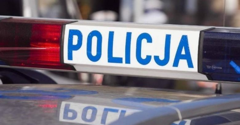 Groźny wypadek w Żorach! W jednym z samochodów 5-miesięczne dziecko