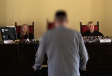 Ruszył proces ws. wypadku premier Szydło w Oświęcimiu. Kierowca Seicento nie przyznaje się do winy