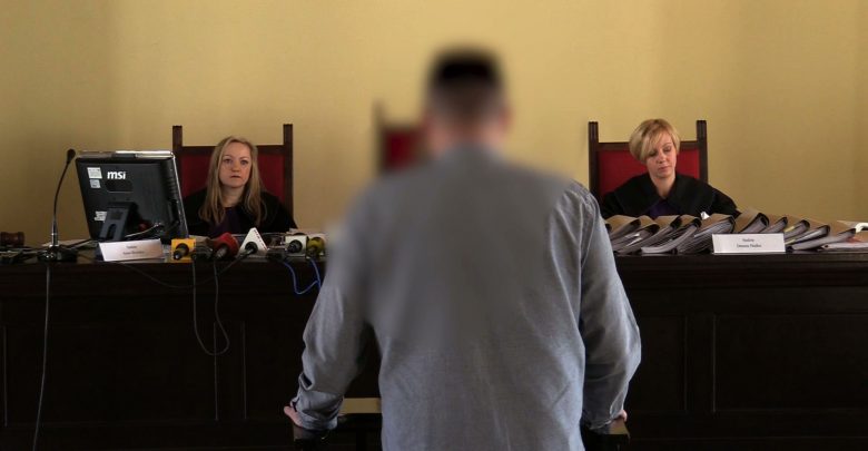 Ruszył proces ws. wypadku premier Szydło w Oświęcimiu. Kierowca Seicento nie przyznaje się do winy