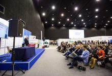 Katowice: Nadchodzi 8. Europejski Kongres Małych i Średnich Przedsiębiorstw! Swoją wizytę zapowiedział premier Morawiecki (fot.mat.prasowe)