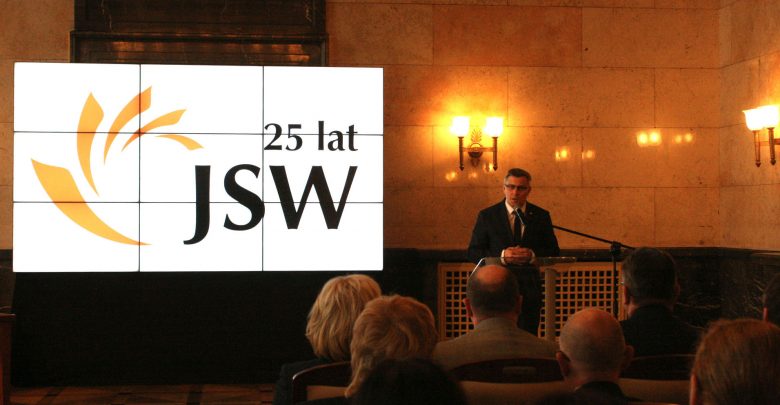 Największa inwestycja w historii Koksowni Przyjaźń! Powstanie tu nowoczesna eko-bateria (fot.ŚUW w Katowicach)