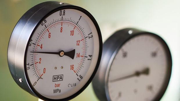 KONIEC sporu zbiorowego w Grupie Węglokoks Energia. Podpisano porozumienie