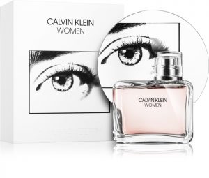 Najlepsze jesienne perfumy dla niej (fot. iperfumy.pl)