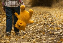 Gwałcił swojego 9-letniego syna, a pedofilskie zdjęcia wrzucał do sieci (fot. poglądowe pixabay)