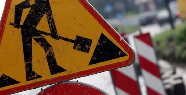 Częstochowa: Przebudowa torowiska tramwajowego. Szykują się utrudnienia!