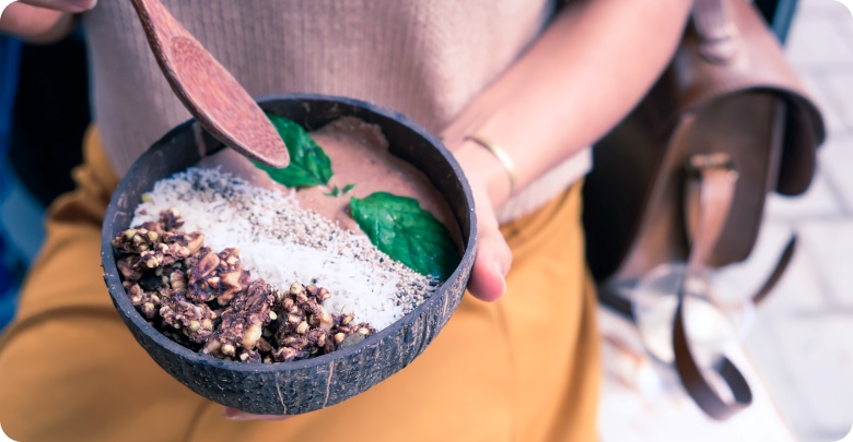 Superfoods (fot. unsplash.com)