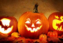 Halloween (fot. pixabay.com)