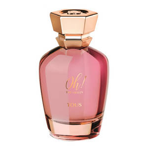 Najlepsze jesienne perfumy dla niej (fot. sephora.pl)