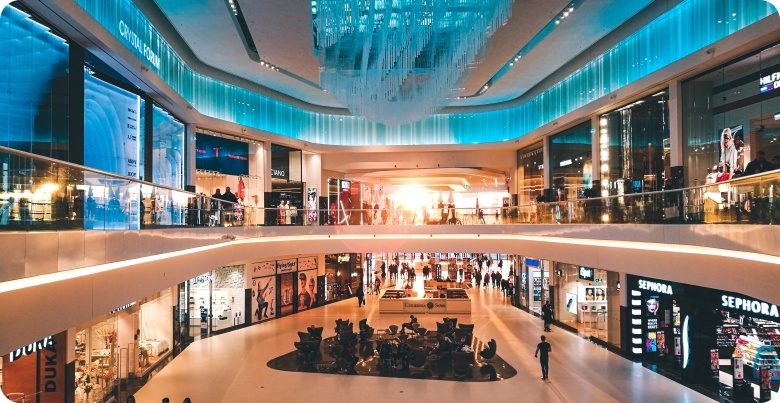 Black Friday 2018 w Polsce (fot. unsplash.com)