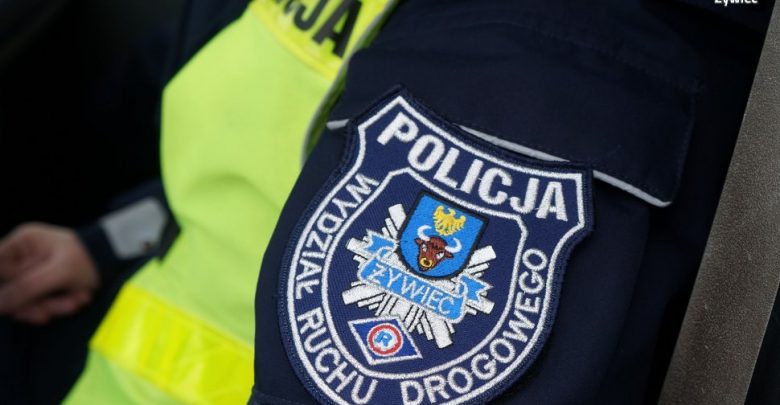 500+ dla funkcjonariuszy służb MSWiA
