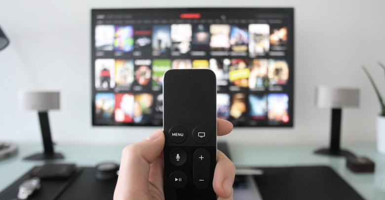 TVS w DVB-T (fot. unsplash.com)