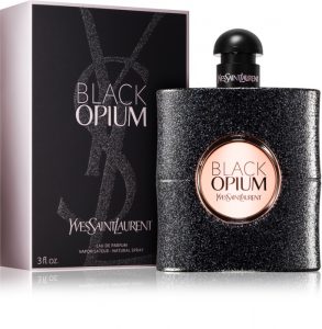 Najlepsze jesienne perfumy dla niej (fot. iperfumy.pl)