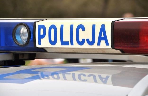 Chorzów: 30-latka i jej "instruktorka" prowadziły na "podwójnym gazie". Teraz panie słono zapłacą za swoją głupotę (fot.poglądowe)