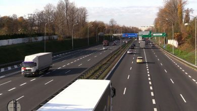 Zabiła człowieka, bo kichnęła. 19-latka oskarżona o nieumyślne spowodowanie śmierci (poglądowe)