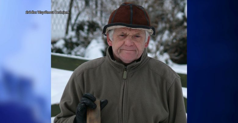 Śląskie: Wkrótce powstanie POMNIK BEZDOMNEGO. Gdzie stanie wyjątkowa rzeźba?