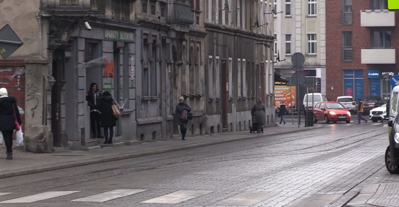 Ataki nożowników na Śląsku. W ostatnich dniach doszło do nich dwukrotnie