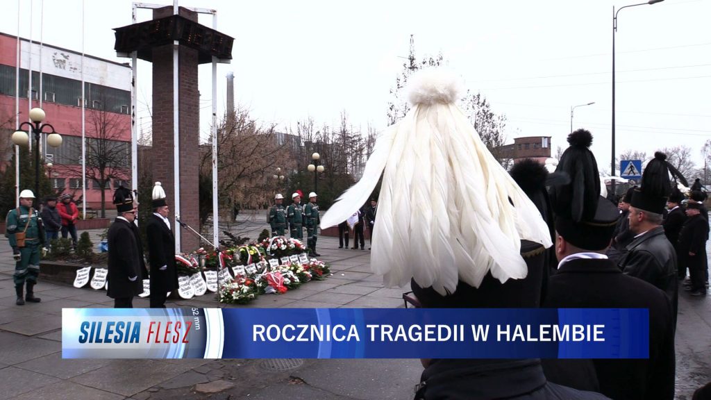 Do tragedii doszło 21 listopada 2006 roku na głębokości 1030 metrów. Wybuchł metan, który spowodował eksplozję pyłu węglowego