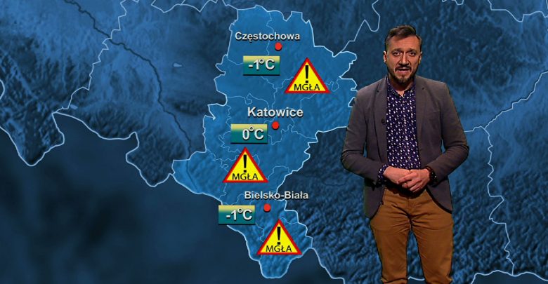 Z deszczem i śniegiem czy ze słońcem? Jaka POGODA w weekend 24-25 listopada?