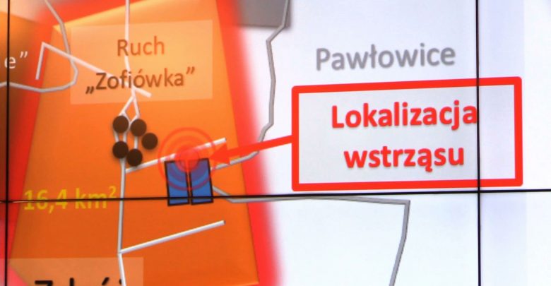 JSW wyciąga wnioski po katastrofie w Zofiówce. Będzie nowoczesny system monitoringu podziemnego górników!