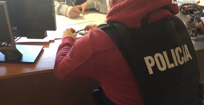 Zawiercie: korupcja w Powiatowym Urzędzie Pracy! Zarzuty usłyszało 18 osób